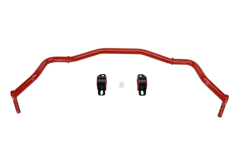 Pedders 2015+ Ford Mustang S550 Adjustable 35mm Front Sway Bar-thumbmail-2