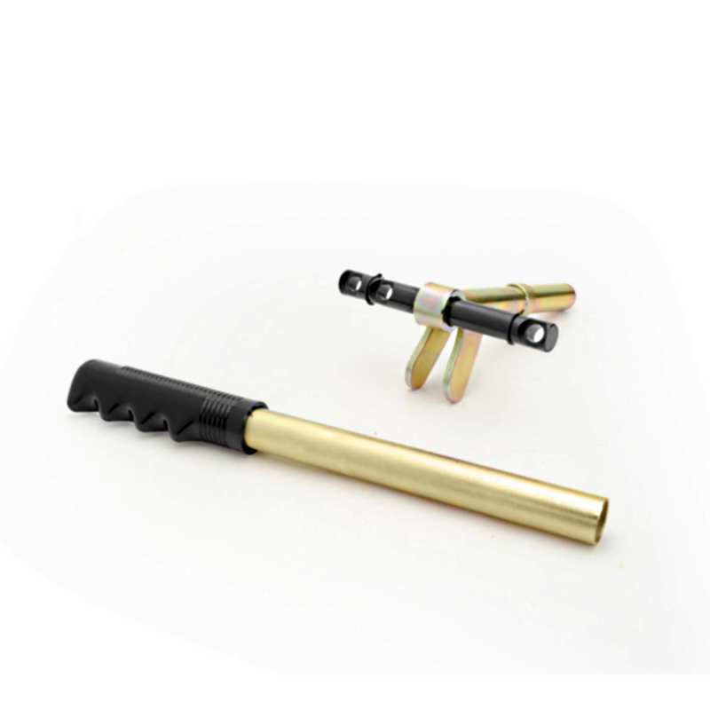 COMP Cams Spring Compressor CRS Shaft M-thumbmail-2