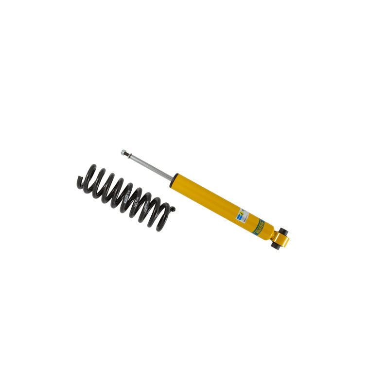 Bilstein B12 12-15 BMW 335i Front and Rear Suspension Kit-thumbmail-6