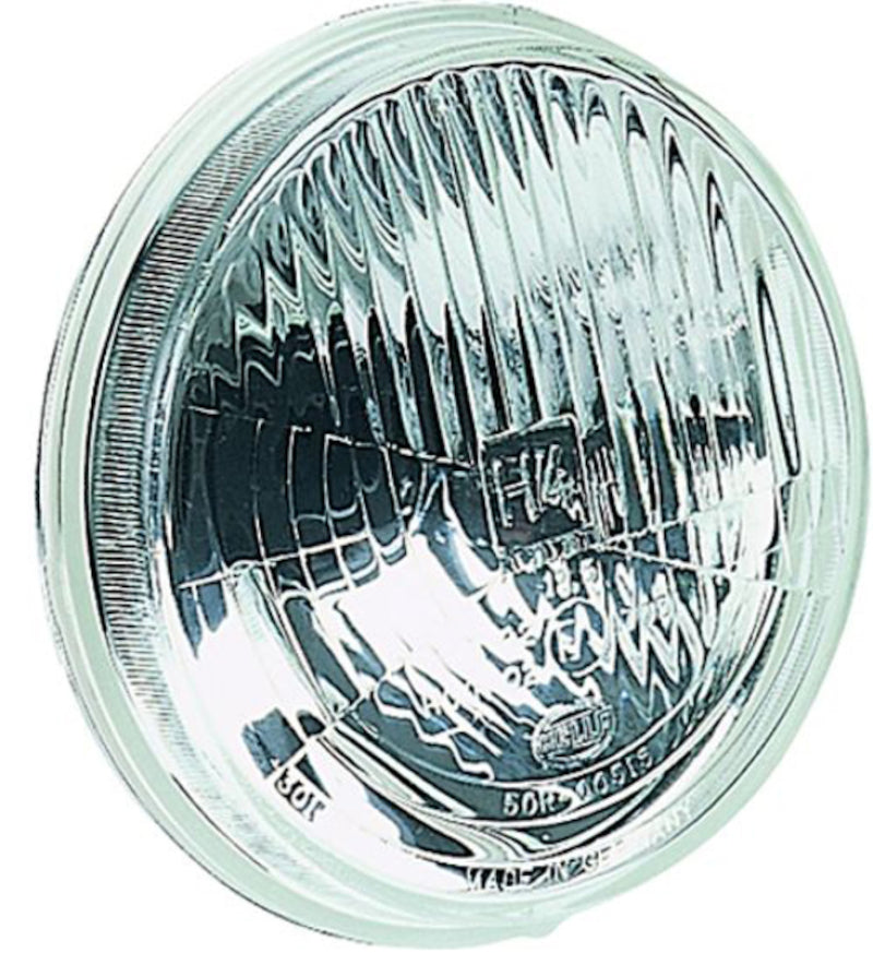Hella Headlamp Esh Fa Gr 1A3-thumbmail-2