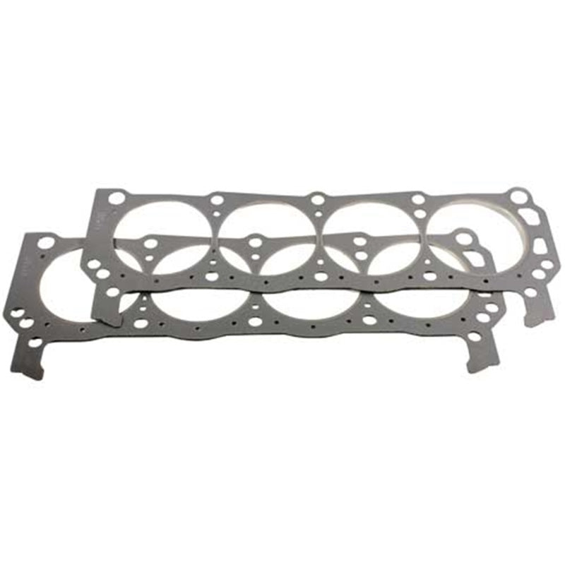Ford Racing 302/351 Head Gasket Set-thumbmail-1