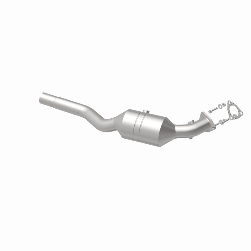 MagnaFlow Conv DF 01-05 Porsche 911 3.6L Front Right (California)-thumbmail-22