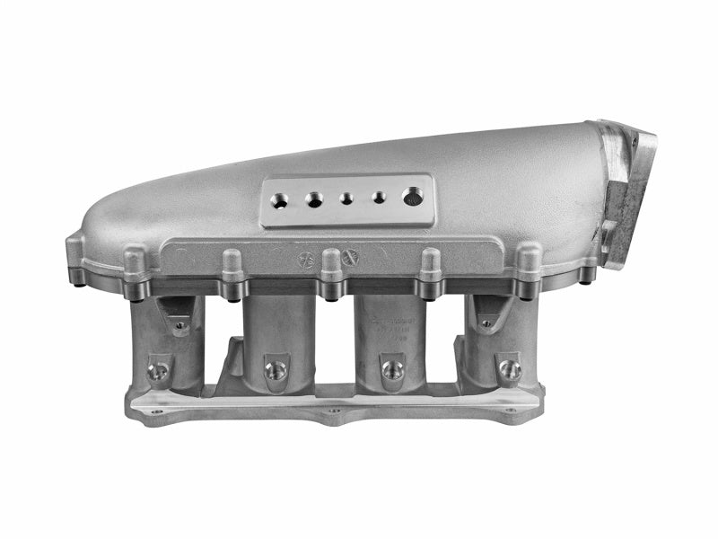 Skunk2 Ultra Series K Series Race Intake Manifold - 3.5L Silver-thumbmail-5