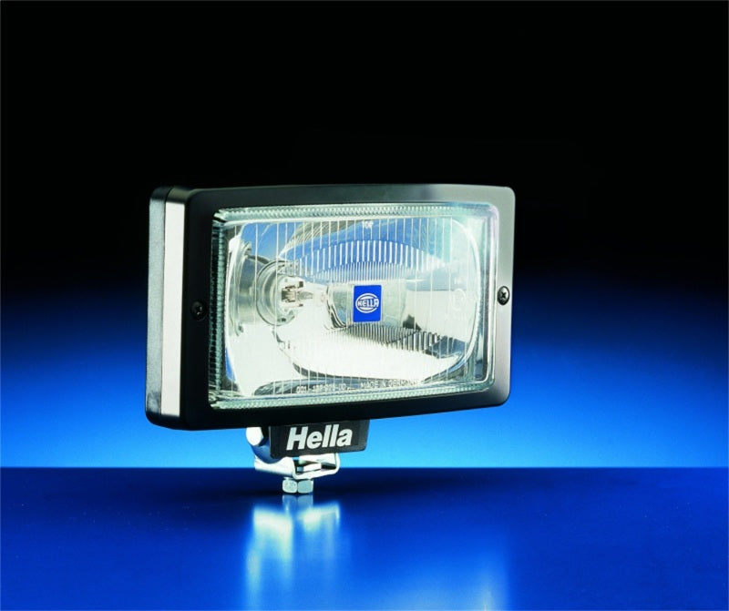 Hella Fog Light 1Ne-thumbmail-8