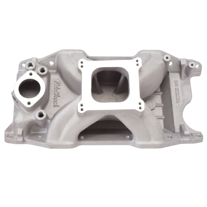 Edelbrock Victor 340 Chrysler Manifold-thumbmail-2