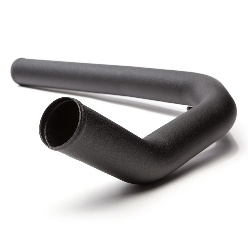 Cobb 10-13 Mazdaspeed3 Gen2 Front Mount Intercooler Kit - Black-thumbmail-3