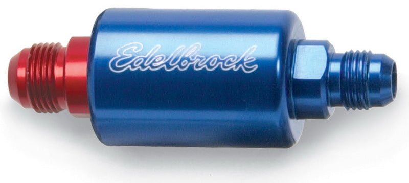 Edelbrock Replacement Filter for 8133-thumbmail-3