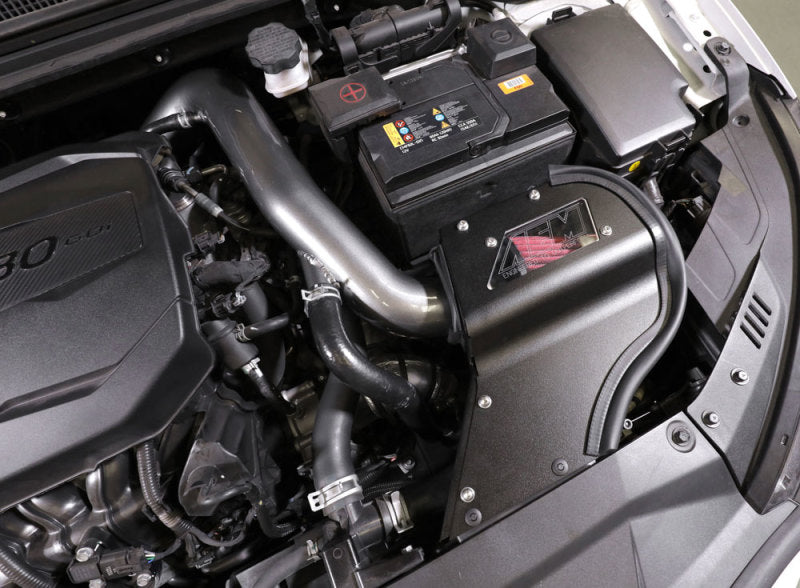 AEM C.A.S. 19-20 Hyundai Veloster L4-1.6L F/I Cold Air Intake-thumbmail-2