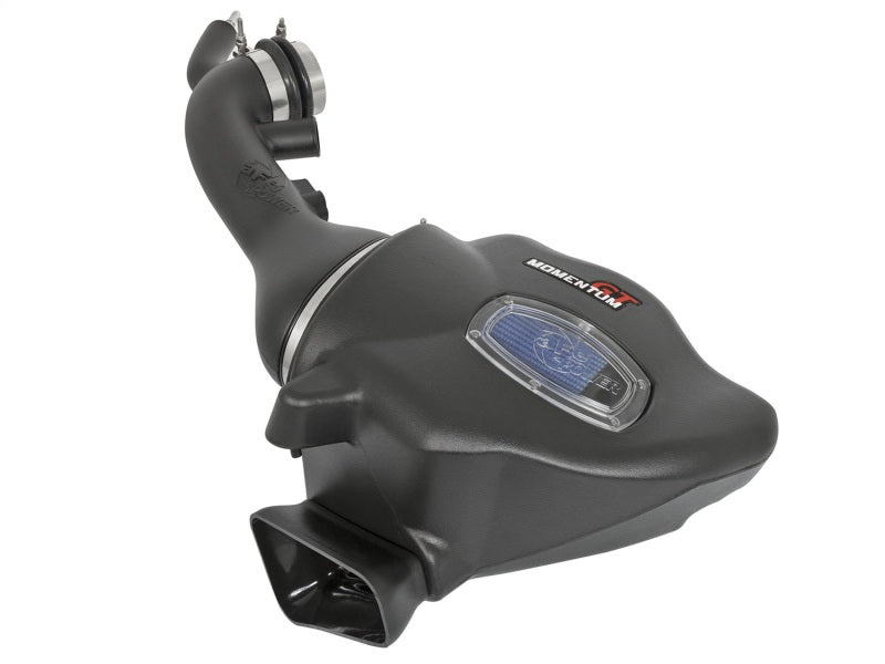 aFe Momentum GT Pro 5R Intake System 16-17 Chevrolet Camaro V6-3.6L-thumbmail-1