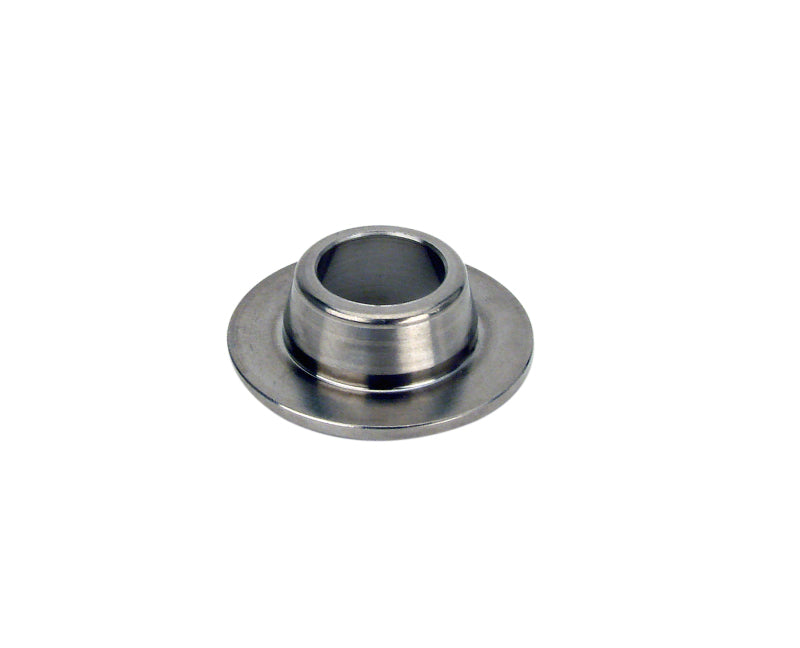 COMP Cams Titanium Retainer Beehive Spr-thumbmail-2