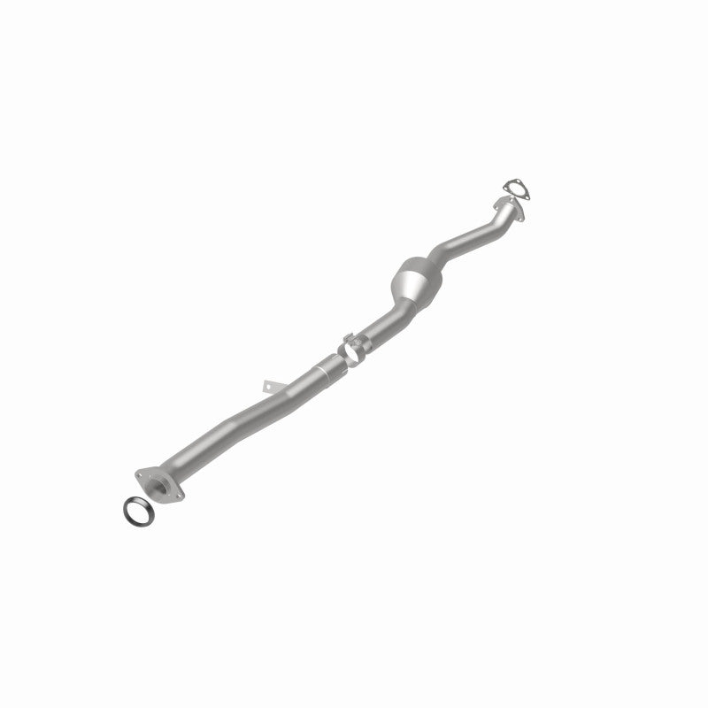 Magnaflow Conv DF 2011-2013 Forester H4 2.5 OEM Underbody-thumbmail-21