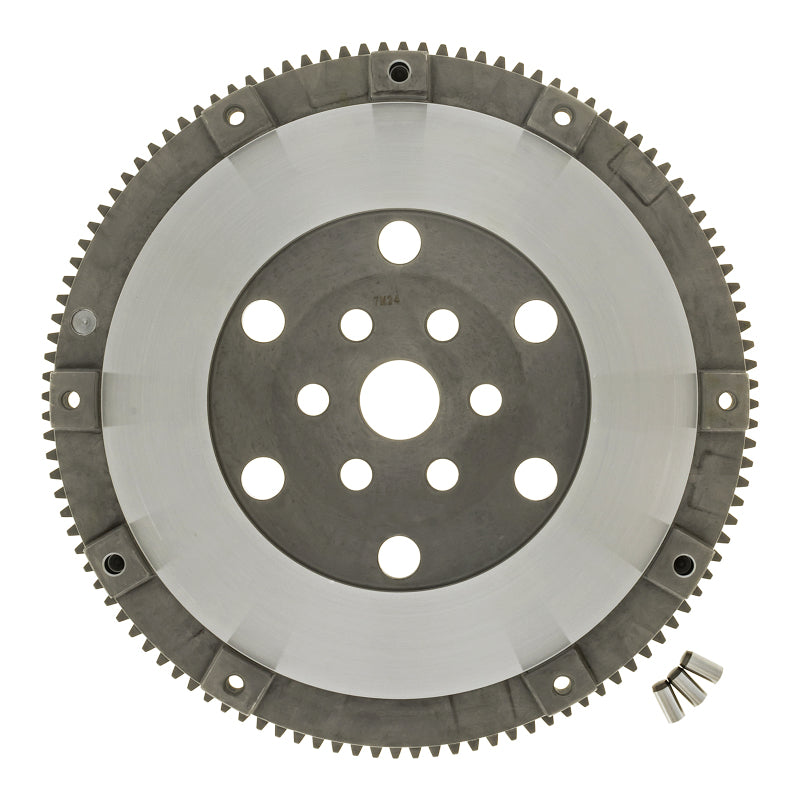 Exedy Flywheel Sport-thumbmail-2