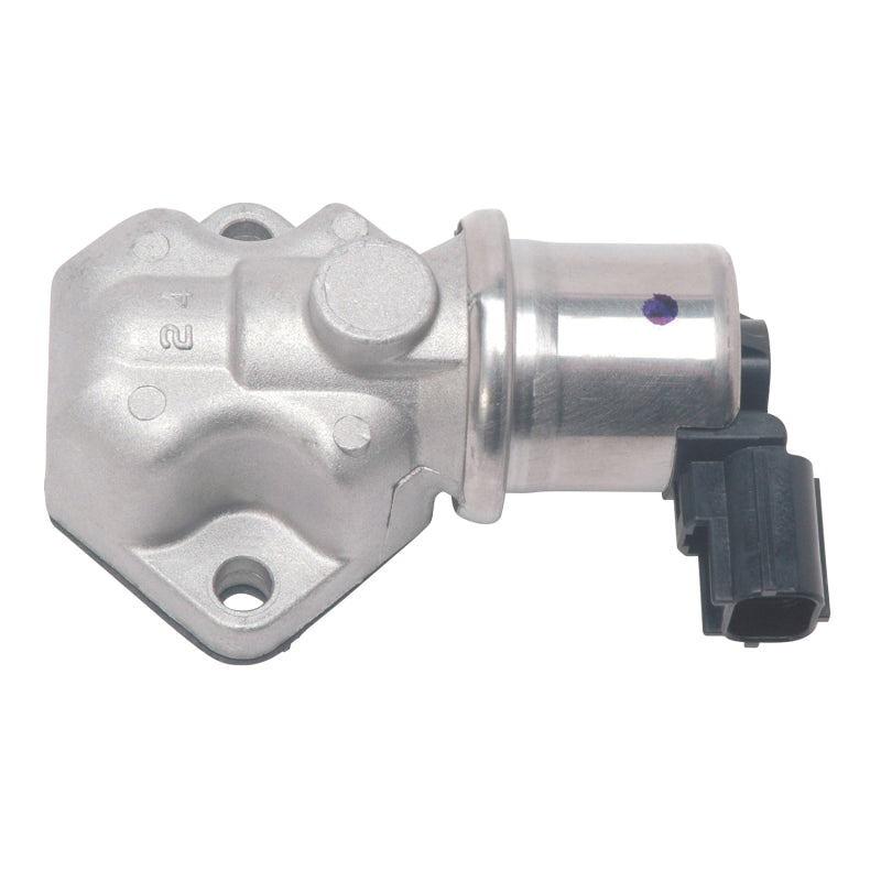Edelbrock Idle Air Control Valve (Iac) And Gasket (Hitachi)-thumbmail-3