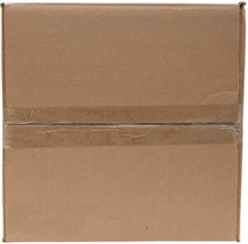 K&N X-Stream Top Assembly 9in OD / 5-1/8in Flange / 2-3/4 Velocity Stack-thumbmail-6