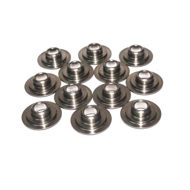 COMP Cams Titanium Retainers Super Lock-thumbmail-2