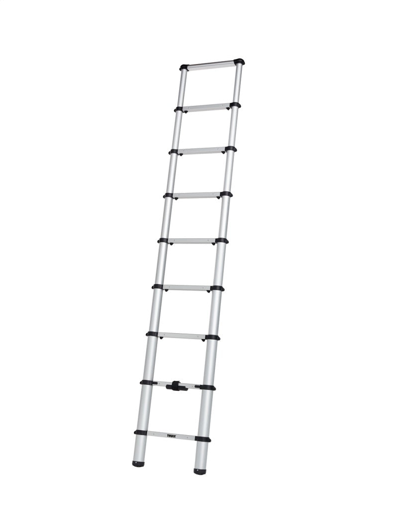 Thule Van Ladder 9 Steps-thumbmail-9