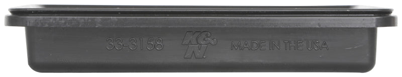 K&N 19-21 Mazda 3 2.0L L4 F/I Replacement Air Filter-thumbmail-3