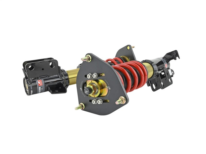 Skunk2 13-20 Subaru BRZ Pro-ST Coilovers-thumbmail-3
