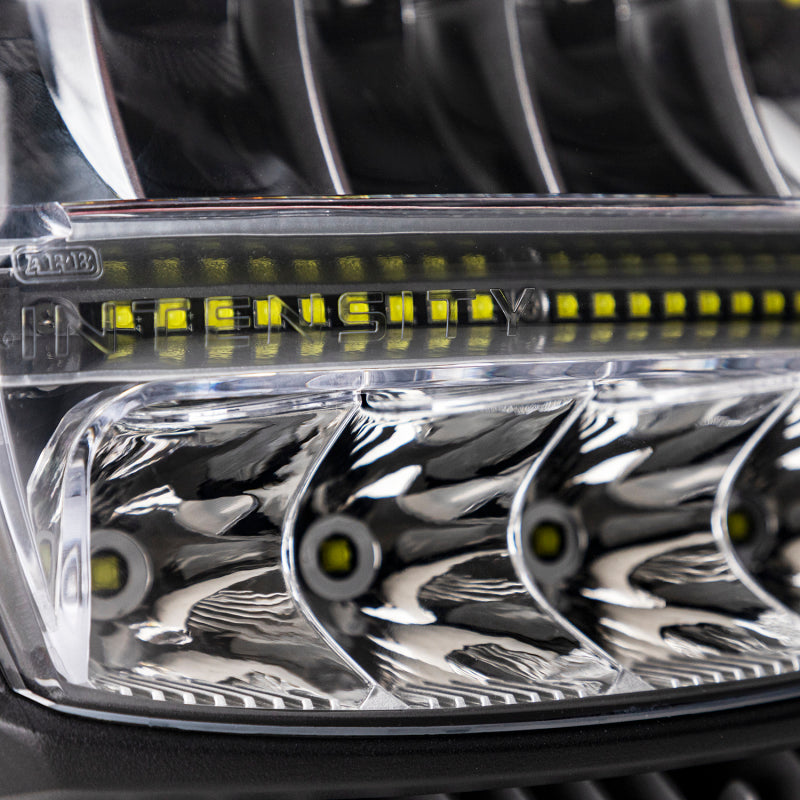 ARB Intensity IQ Driving Lights-thumbmail-6