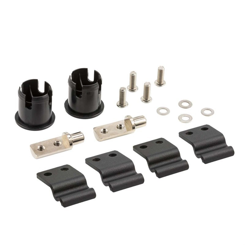 ARB Baserack Roller Kit - 1025mm-thumbmail-2