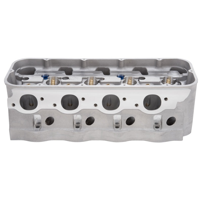 Edelbrock Cylinder Head BBC BV3 Pro Port Hipd 11 Intake Valve-thumbmail-9