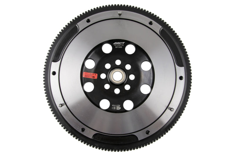ACT 17-21 Honda Civic / 18-21 Honda Accord XACT Flywheel Streetlite-thumbmail-3