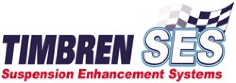 Timbren 2003 Freightliner M2 106 Rear Suspension Enhancement System-thumbmail-4