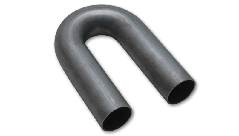 Vibrant 1.75in O.D. T304 SS U-Bend (2.625in Centerline Radius)-thumbmail-1