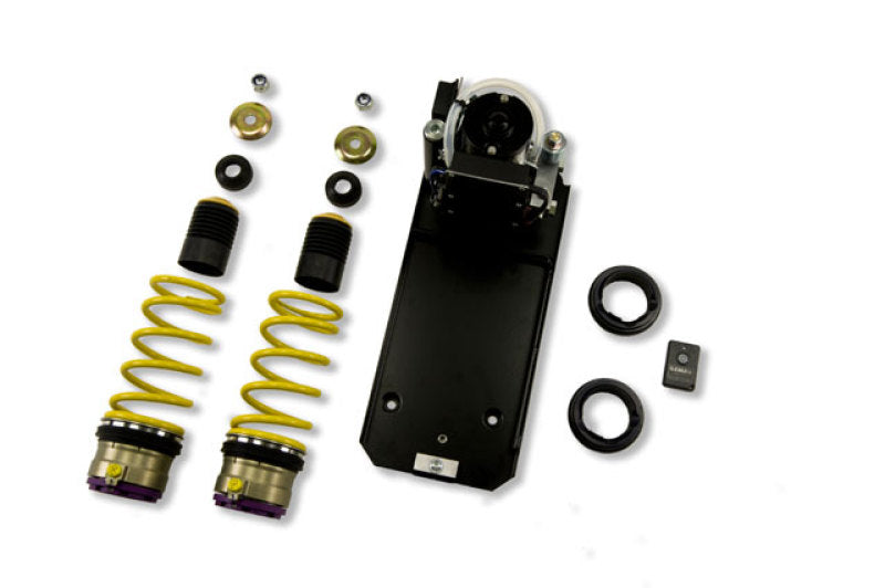 KW HLS Porsche-thumbmail-5