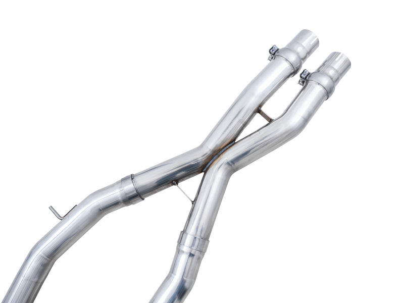 AWE SwitchPath Catback Exhaust for BMW G8X M3/M4 - Diamond Black Tips-thumbmail-6