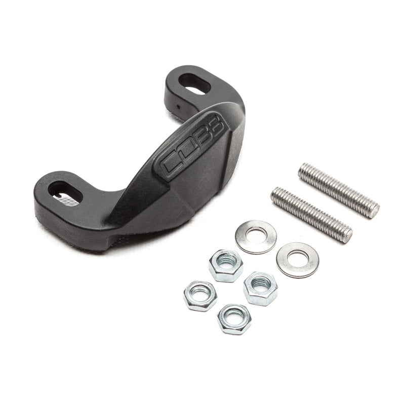 Cobb 2015-2019 Subaru WRX Shifter Stop-thumbmail-1