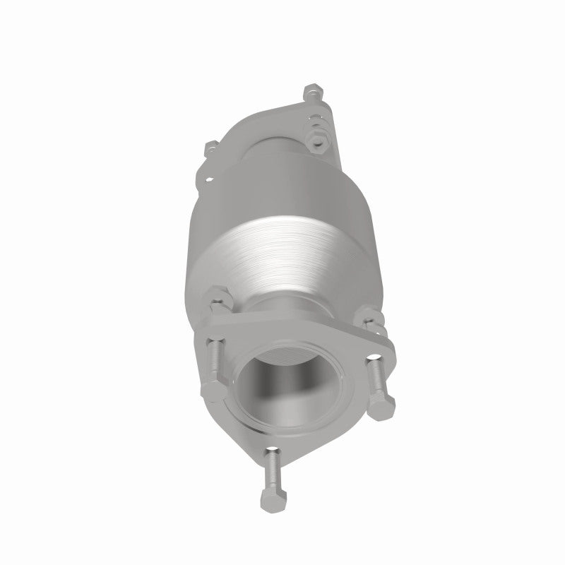 MagnaFlow Conv DF 08-10 Accord 3.5L Rear OEM-thumbmail-19