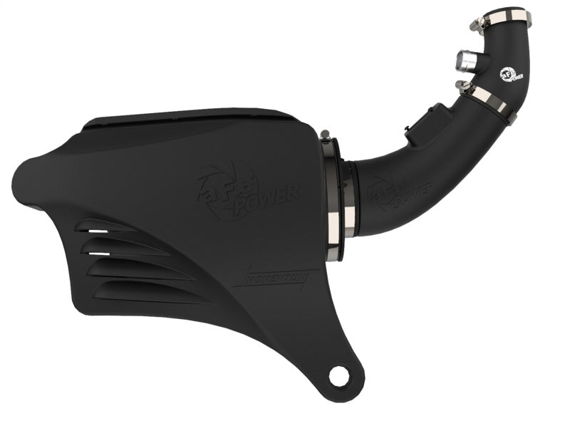 aFe Momentum GT Pro 5R Cold Air Intake System 11-15 BMW 116i/118i (F20/21) L4-1.6L (t) N13-thumbmail-5