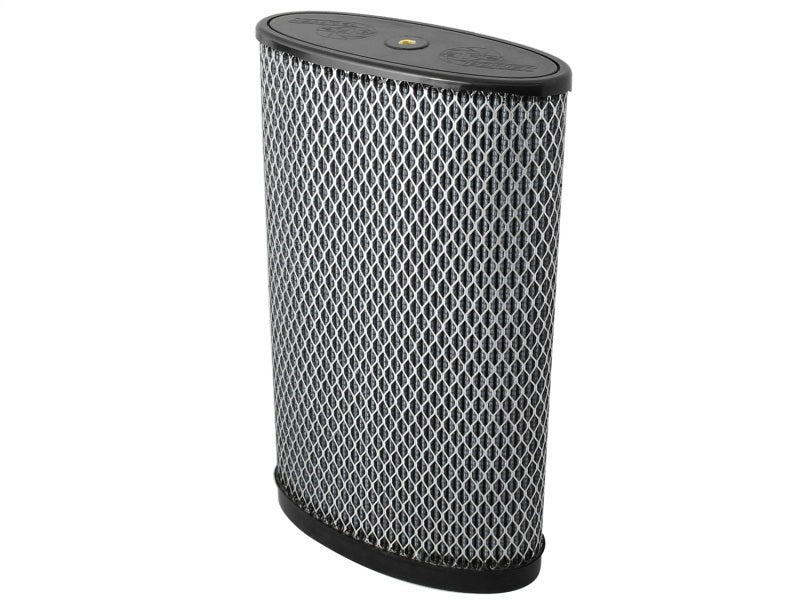 aFe MagnumFLOW Air Filters OE Replacement Pro DRY S Porsche Boxster S 05-12 H6 3.4L-thumbmail-2