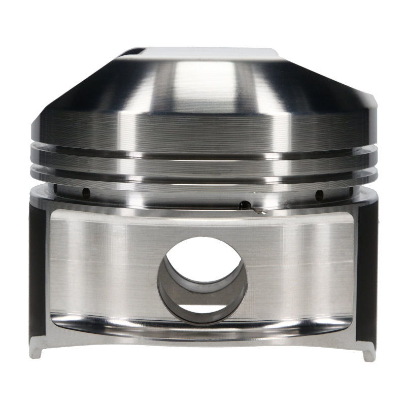 JE Pistons 426 HEMI DM 10.25/1 Set of 8 Pistons-thumbmail-4