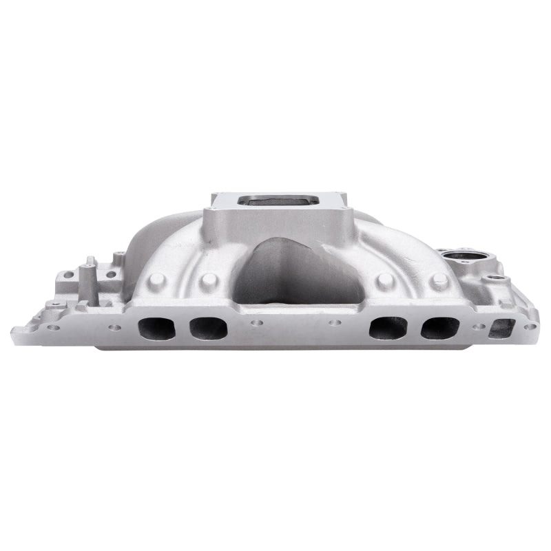 Edelbrock Victor 454-O 850 Manifold-thumbmail-15