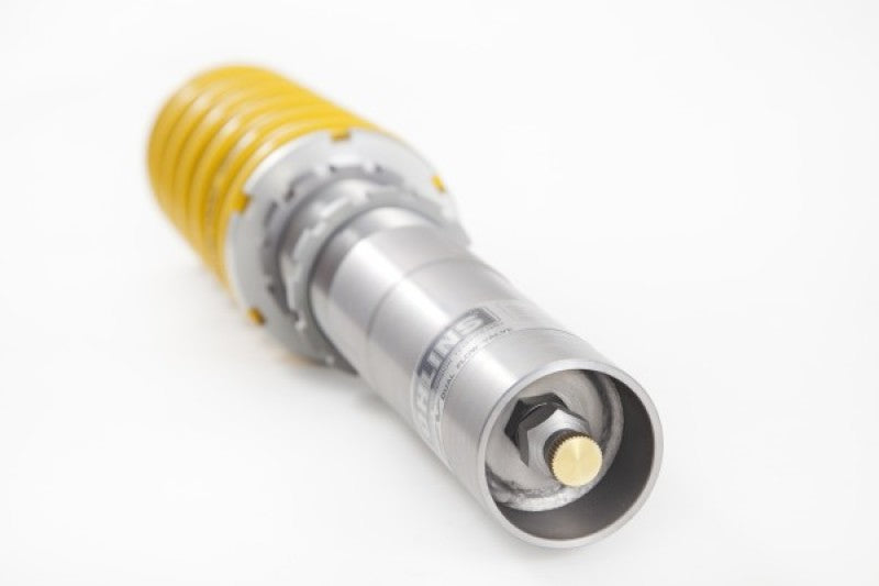 Ohlins 99-04 Porsche 911 GT2/GT3 (996) Road & Track Coilover System-thumbmail-3