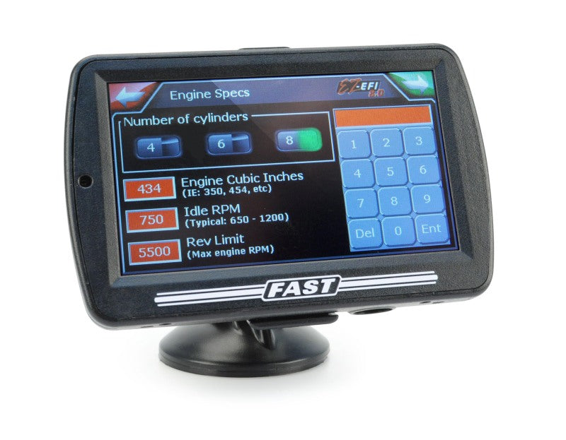 FAST Touchscreen Handheld For EZ-thumbmail-2