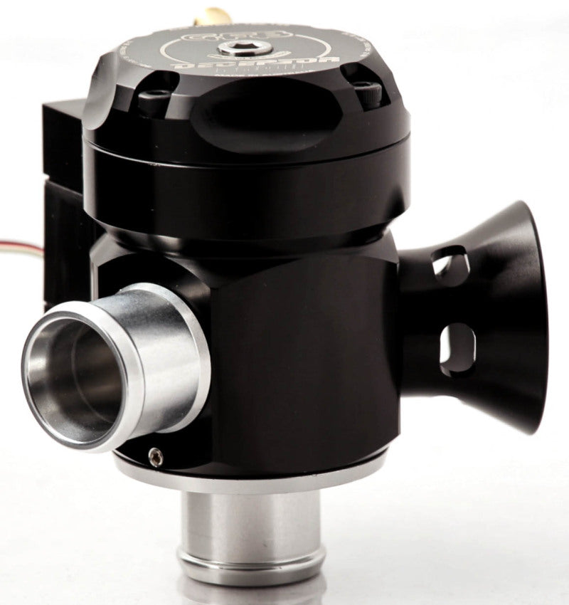 GFB Deceptor Pro II Blow Off Valve - 25mm Inlet/25mm Outlet-thumbmail-2