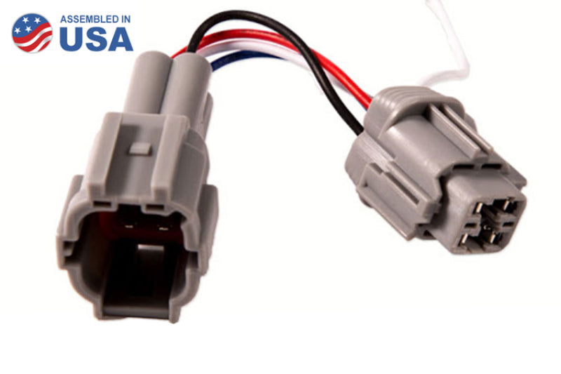Diode Dynamics 13-16 Subaru BRZ Always-On Module (USDM)-thumbmail-5