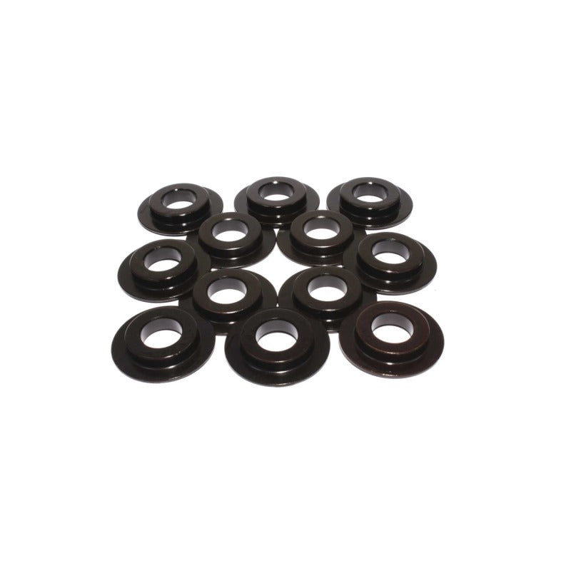 COMP Cams Spring Seats 1.450in X 1.000in-thumbmail-2
