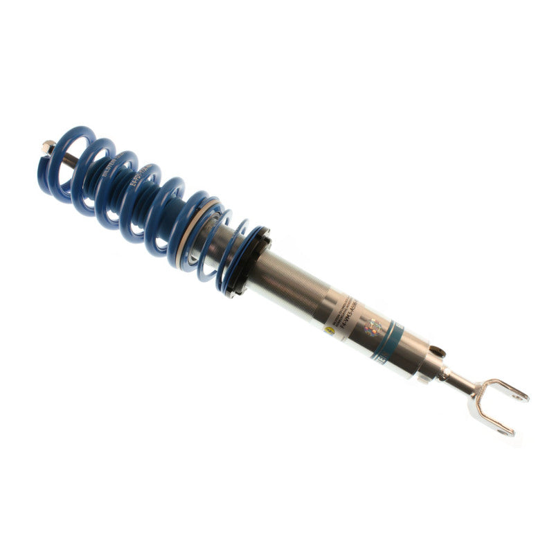 Bilstein B16 2004 Audi S4 Base Front and Rear Performance Suspension System-thumbmail-7