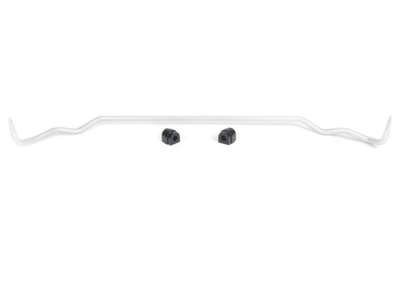 Whiteline BMW 1 Series (Exc M Series) & 3 Series (Exc M3) Rear 20mm Swaybar-thumbmail-4