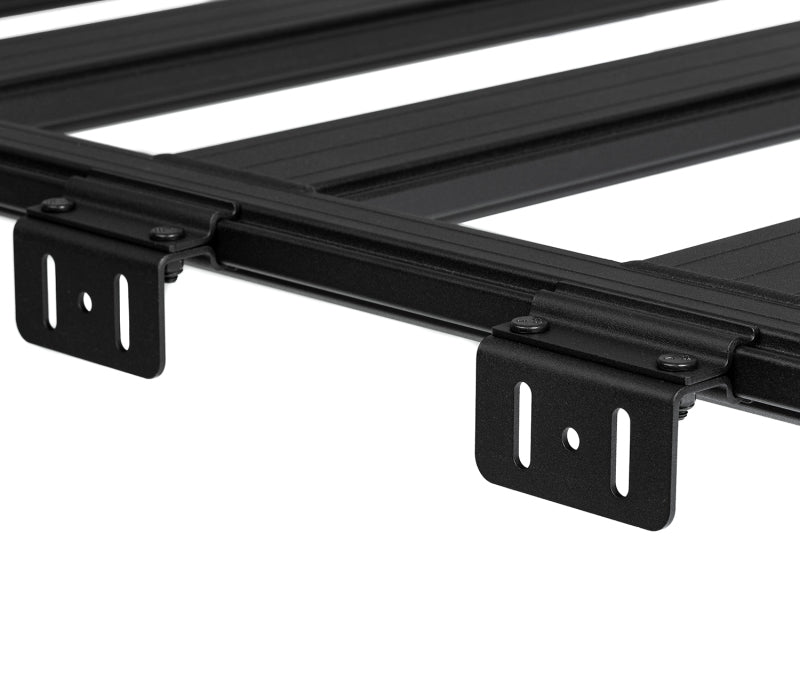 ARB Base Rack Wide Vertical Mount-thumbmail-3