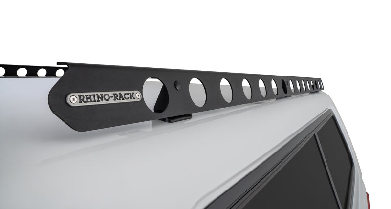 Rhino-Rack Universal Modular Backbone Mounting System - Long-thumbmail-9