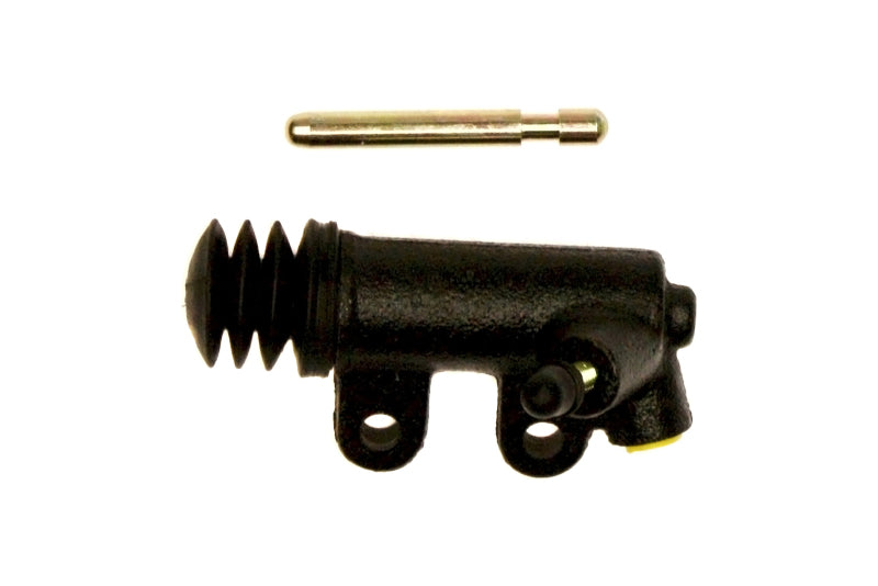 Exedy OE 1997-2001 Toyota Camry V6 Slave Cylinder-thumbmail-2
