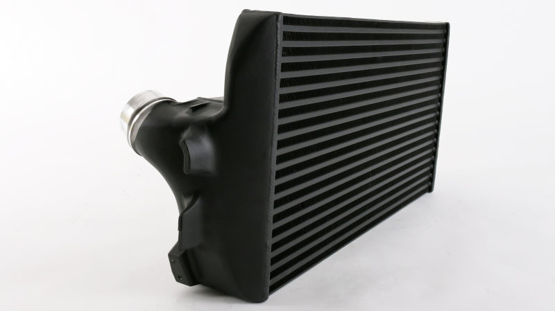 Wagner Tuning 13-16 BMW 518d F10/11 Performance Intercooler-thumbmail-2