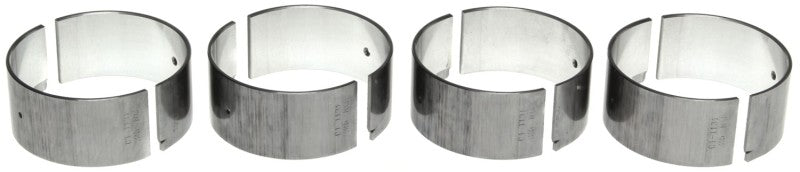 Clevite D4BA Diesel Con Rod Bearing Set-thumbmail-1