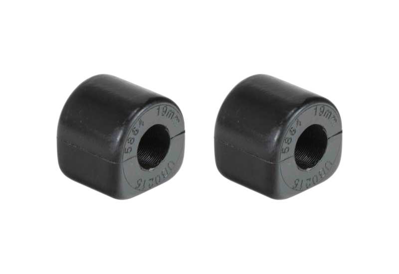 Eibach Anti-Roll Kit (Front & Rear) 08-10 Dodge Challenger-thumbmail-3