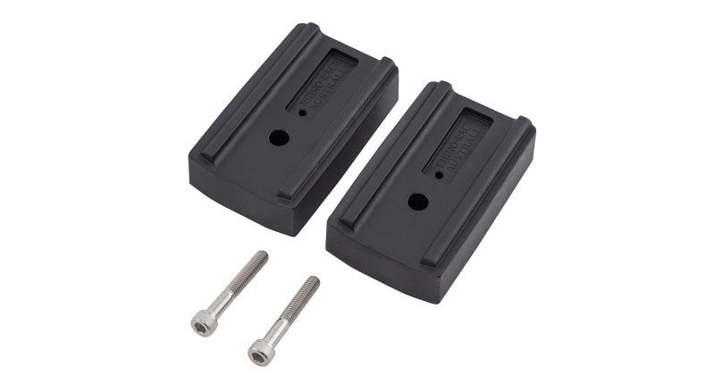 Rhino-Rack Quick Mount Vortex Spacer - 20mm - Pair-thumbmail-2